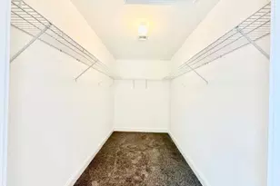 120 River Rd, Shirley, NY 11967 - Photo 21