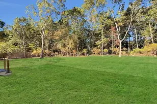 71 Palmetto Dr, Shirley, NY 11967 - Photo 7