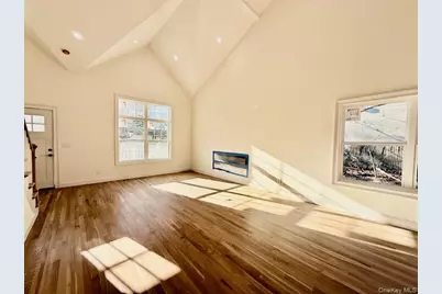 71 Palmetto Drive, Shirley, NY 11967 - Photo 11