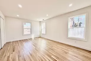 71 Palmetto Dr, Shirley, NY 11967 - Photo 15