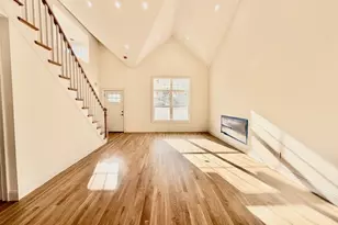 71 Palmetto Dr, Shirley, NY 11967 - Photo 13