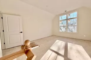 71 Palmetto Dr, Shirley, NY 11967 - Photo 17