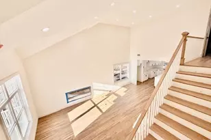 71 Palmetto Dr, Shirley, NY 11967 - Photo 19