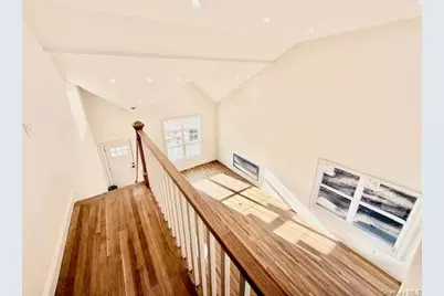 71 Palmetto Drive, Shirley, NY 11967 - Photo 23