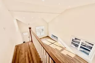 71 Palmetto Dr, Shirley, NY 11967 - Photo 23