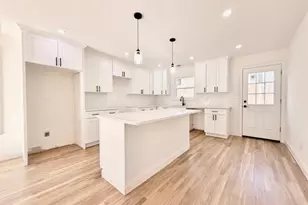 71 Palmetto Dr, Shirley, NY 11967 - Photo 9