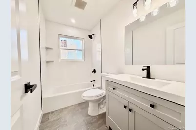 71 Palmetto Drive, Shirley, NY 11967 - Photo 21