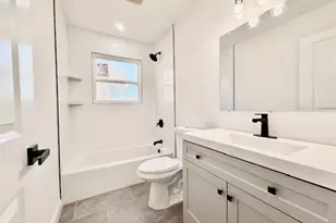 71 Palmetto Dr, Shirley, NY 11967 - Photo 21