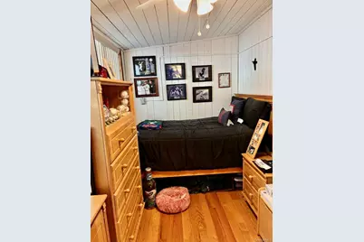 2 Diane Court, Greenwood Lake, NY 10925 - Photo 17