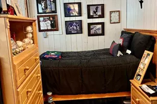 2 Diane Ct, Greenwood Lake, NY 10925 - Photo 17