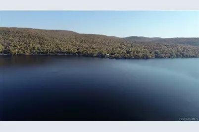 2 Diane Court, Greenwood Lake, NY 10925 - Photo 1