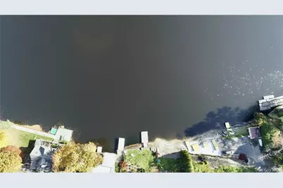 2 Diane Court, Greenwood Lake, NY 10925 - Photo 21