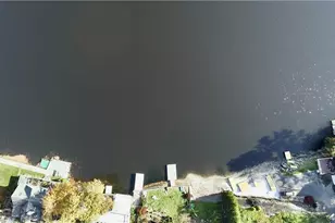 2 Diane Ct, Greenwood Lake, NY 10925 - Photo 21