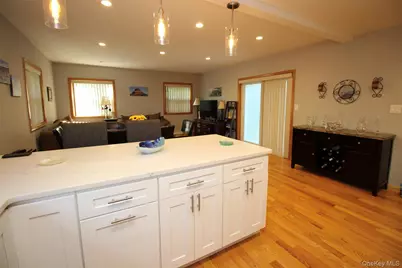 2 Diane Court, Greenwood Lake, NY 10925 - Photo 11