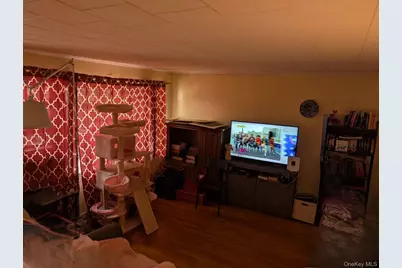 132 8th Street, Brentwood, NY 11717 - Photo 7