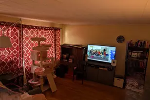 132 8th St, Brentwood, NY 11717 - Photo 7