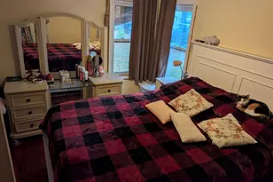 132 8th St, Brentwood, NY 11717 - Photo 15