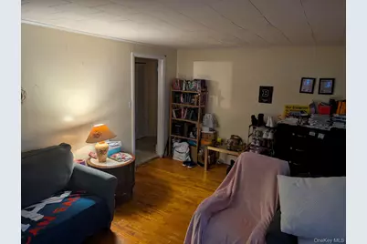 132 8th Street, Brentwood, NY 11717 - Photo 13