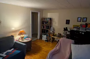 132 8th St, Brentwood, NY 11717 - Photo 13