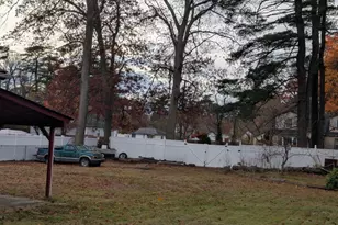 132 8th St, Brentwood, NY 11717 - Photo 11