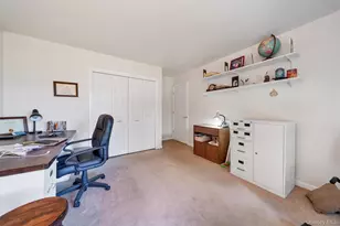 1051 S Rd, Wurtsboro, NY 12790 - Photo 17