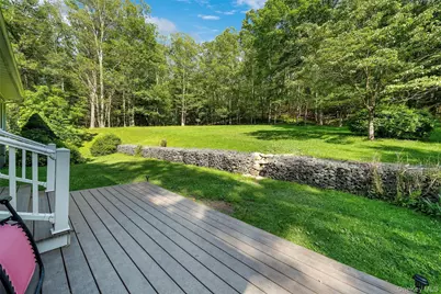 1051 South Road, Wurtsboro, NY 12790 - Photo 21