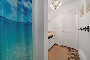 1051 S Rd, Wurtsboro, NY 12790 - Photo 19