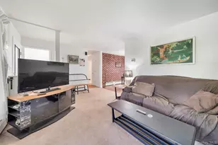 1051 S Rd, Wurtsboro, NY 12790 - Photo 9