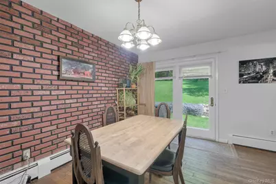 1051 South Road, Wurtsboro, NY 12790 - Photo 3