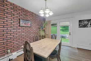 1051 S Rd, Wurtsboro, NY 12790 - Photo 3