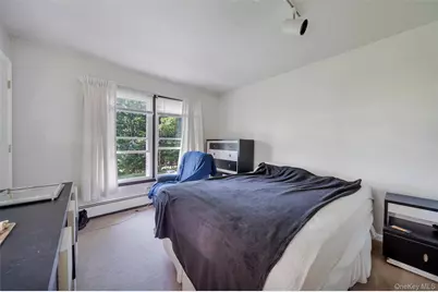 1051 South Road, Wurtsboro, NY 12790 - Photo 15