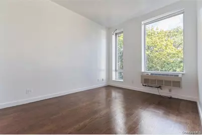 111 Monroe Street #4F, Brooklyn, NY 11216 - Photo 19