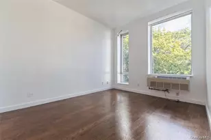 111 Monroe St, Brooklyn, NY 11216 - Photo 19