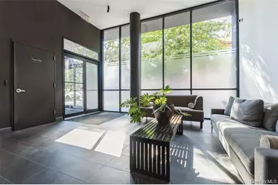 111 Monroe Street #4F, Brooklyn, NY 11216 - Photo 23