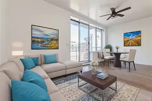 111 Monroe St, Brooklyn, NY 11216 - Photo 5