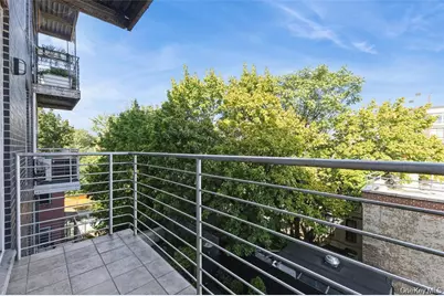 111 Monroe Street #4F, Brooklyn, NY 11216 - Photo 13