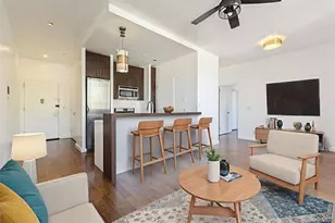 111 Monroe St, Brooklyn, NY 11216 - Photo 3