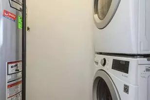 111 Monroe St, Brooklyn, NY 11216 - Photo 15