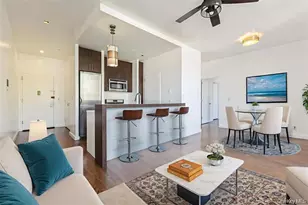 111 Monroe St, Brooklyn, NY 11216 - Photo 9