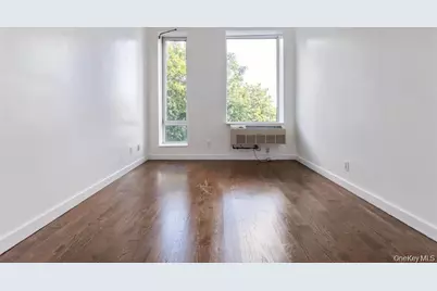 111 Monroe Street #4F, Brooklyn, NY 11216 - Photo 17