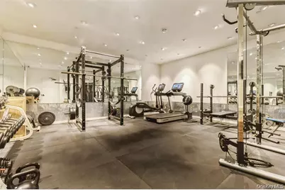 111 Monroe Street #4F, Brooklyn, NY 11216 - Photo 21