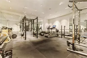 111 Monroe St, Brooklyn, NY 11216 - Photo 21