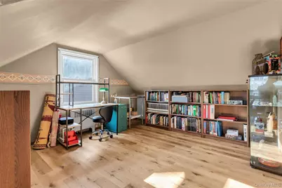 247 Division Avenue, Massapequa, NY 11758 - Photo 19