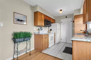 247 Division Ave, Massapequa, NY 11758 - Photo 9