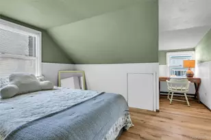 247 Division Ave, Massapequa, NY 11758 - Photo 17