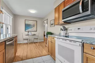 247 Division Ave, Massapequa, NY 11758 - Photo 11