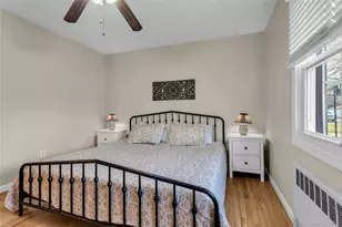 247 Division Ave, Massapequa, NY 11758 - Photo 13