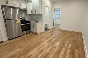 [Address not provided], Ozone Park, NY 11416 - Photo 1