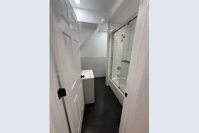 [Address not provided], Ozone Park, NY 11416 - Photo 9