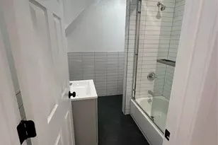 [Address not provided], Ozone Park, NY 11416 - Photo 9